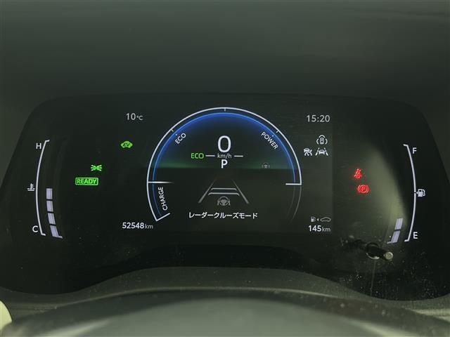 シエンタ ハイブリッドZ 禁煙車/衝突軽減/車線維持/レーダークルーズコントロール/ブラインドスポットモニター/両側電動ドア/純正ディスプレイオーディオ/バックカメラ/AC100V/ビルトインETC/純正アルミ/LEDヘッド(20枚目)