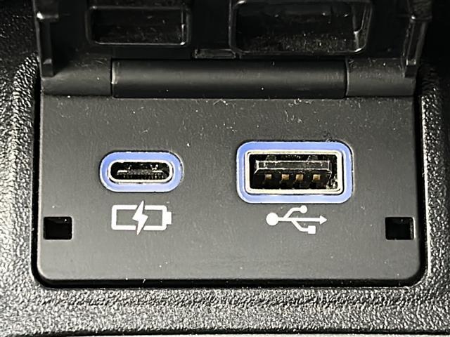 シエンタ ハイブリッドZ 禁煙車/衝突軽減/車線維持/レーダークルーズコントロール/ブラインドスポットモニター/両側電動ドア/純正ディスプレイオーディオ/バックカメラ/AC100V/ビルトインETC/純正アルミ/LEDヘッド(27枚目)