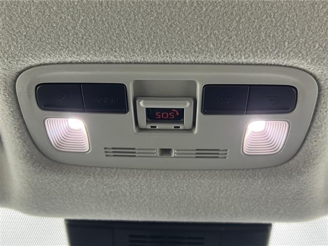 シエンタ ハイブリッドZ 禁煙車/衝突軽減/車線維持/レーダークルーズコントロール/ブラインドスポットモニター/両側電動ドア/純正ディスプレイオーディオ/バックカメラ/AC100V/ビルトインETC/純正アルミ/LEDヘッド(28枚目)