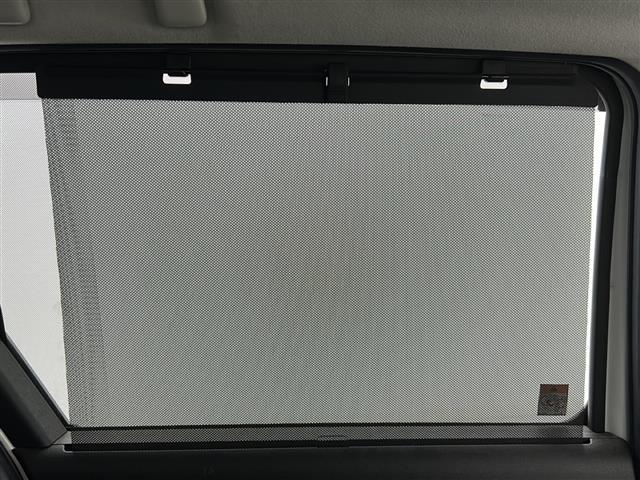 シエンタ ハイブリッドZ 禁煙車/衝突軽減/車線維持/レーダークルーズコントロール/ブラインドスポットモニター/両側電動ドア/純正ディスプレイオーディオ/バックカメラ/AC100V/ビルトインETC/純正アルミ/LEDヘッド(31枚目)