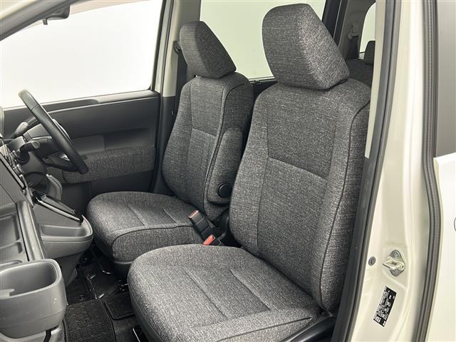 シエンタ ハイブリッドZ 禁煙車/衝突軽減/車線維持/レーダークルーズコントロール/ブラインドスポットモニター/両側電動ドア/純正ディスプレイオーディオ/バックカメラ/AC100V/ビルトインETC/純正アルミ/LEDヘッド(33枚目)