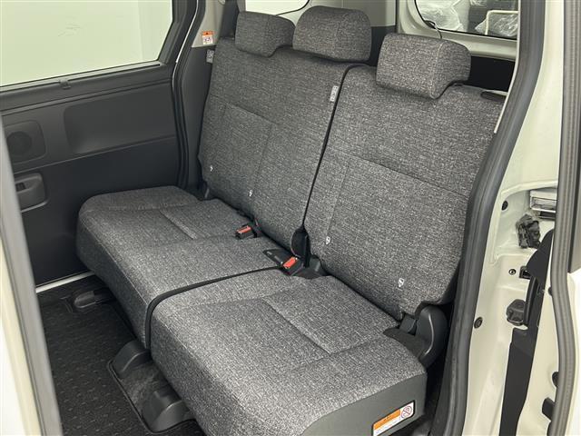 シエンタ ハイブリッドZ 禁煙車/衝突軽減/車線維持/レーダークルーズコントロール/ブラインドスポットモニター/両側電動ドア/純正ディスプレイオーディオ/バックカメラ/AC100V/ビルトインETC/純正アルミ/LEDヘッド(34枚目)