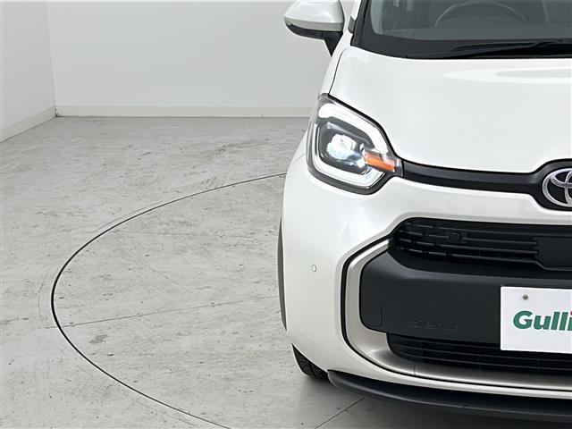 シエンタ ハイブリッドZ 禁煙車/衝突軽減/車線維持/レーダークルーズコントロール/ブラインドスポットモニター/両側電動ドア/純正ディスプレイオーディオ/バックカメラ/AC100V/ビルトインETC/純正アルミ/LEDヘッド(40枚目)