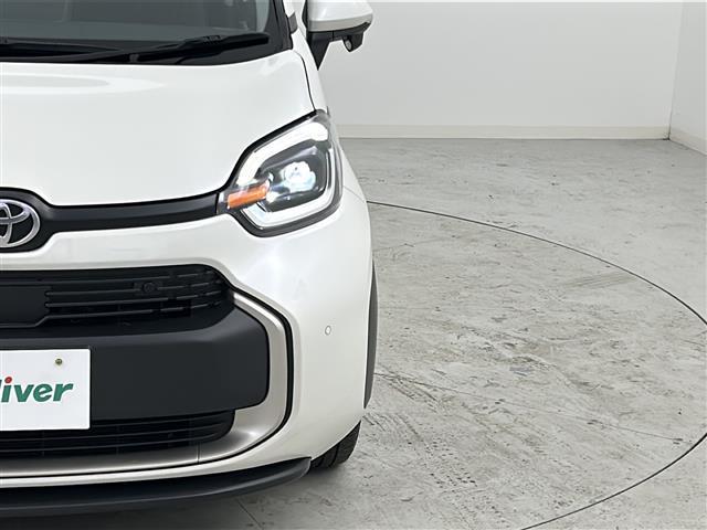 シエンタ ハイブリッドZ 禁煙車/衝突軽減/車線維持/レーダークルーズコントロール/ブラインドスポットモニター/両側電動ドア/純正ディスプレイオーディオ/バックカメラ/AC100V/ビルトインETC/純正アルミ/LEDヘッド(41枚目)