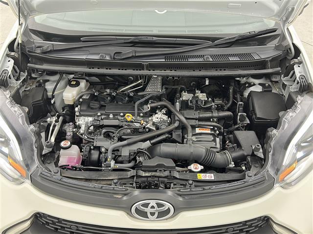 シエンタ ハイブリッドZ 禁煙車/衝突軽減/車線維持/レーダークルーズコントロール/ブラインドスポットモニター/両側電動ドア/純正ディスプレイオーディオ/バックカメラ/AC100V/ビルトインETC/純正アルミ/LEDヘッド(42枚目)