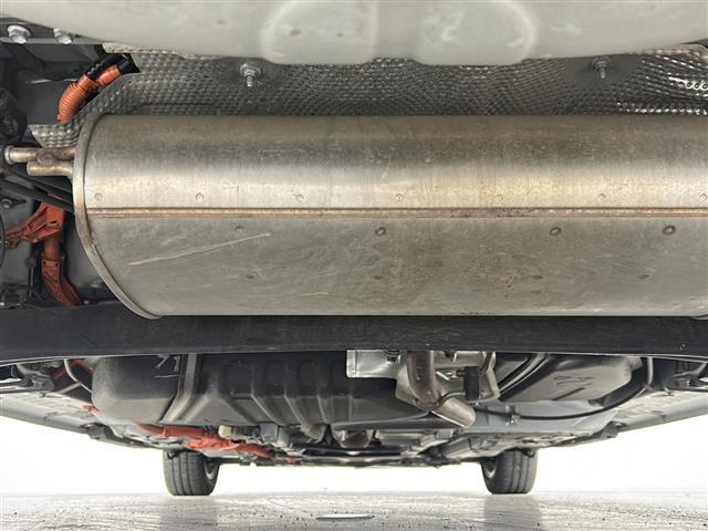 シエンタ ハイブリッドZ 禁煙車/衝突軽減/車線維持/レーダークルーズコントロール/ブラインドスポットモニター/両側電動ドア/純正ディスプレイオーディオ/バックカメラ/AC100V/ビルトインETC/純正アルミ/LEDヘッド(43枚目)