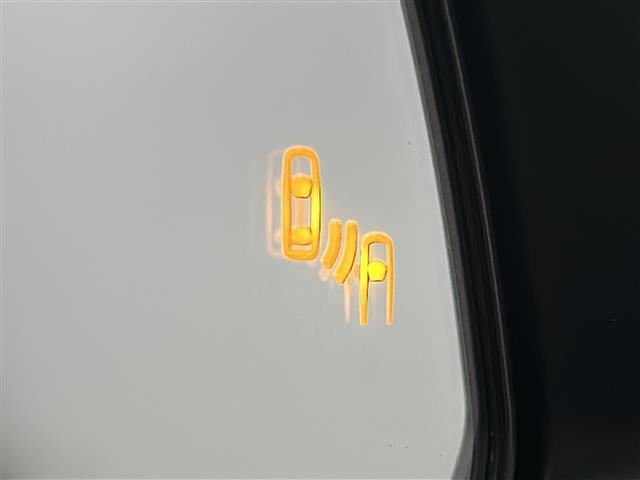 ハリアーハイブリッド Ｚ　禁煙車／ＪＢＬ／トヨタセーフティセンス／ＲＣＴＡ／ＨＵＤ／純正１２．３型ナビ／フルセグ／バックカメラデジタルミラードラレコ内臓／ハーフレザー／ＥＴＣ２．０／ＬＥＤヘッドライト／純正１９インチアルミ（5枚目）