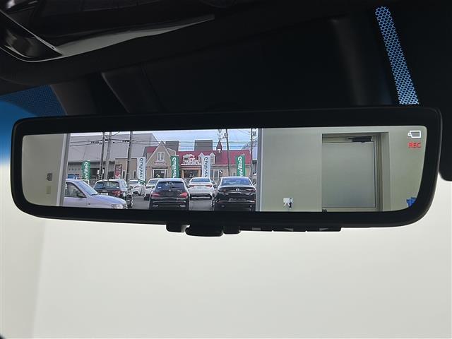 ハリアーハイブリッド Ｚ　禁煙車／ＪＢＬ／トヨタセーフティセンス／ＲＣＴＡ／ＨＵＤ／純正１２．３型ナビ／フルセグ／バックカメラデジタルミラードラレコ内臓／ハーフレザー／ＥＴＣ２．０／ＬＥＤヘッドライト／純正１９インチアルミ（7枚目）