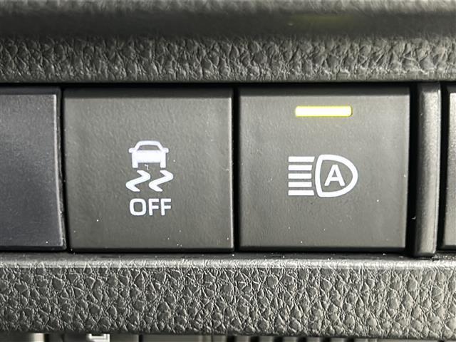 ハリアーハイブリッド Ｚ　禁煙車／ＪＢＬ／トヨタセーフティセンス／ＲＣＴＡ／ＨＵＤ／純正１２．３型ナビ／フルセグ／バックカメラデジタルミラードラレコ内臓／ハーフレザー／ＥＴＣ２．０／ＬＥＤヘッドライト／純正１９インチアルミ（24枚目）