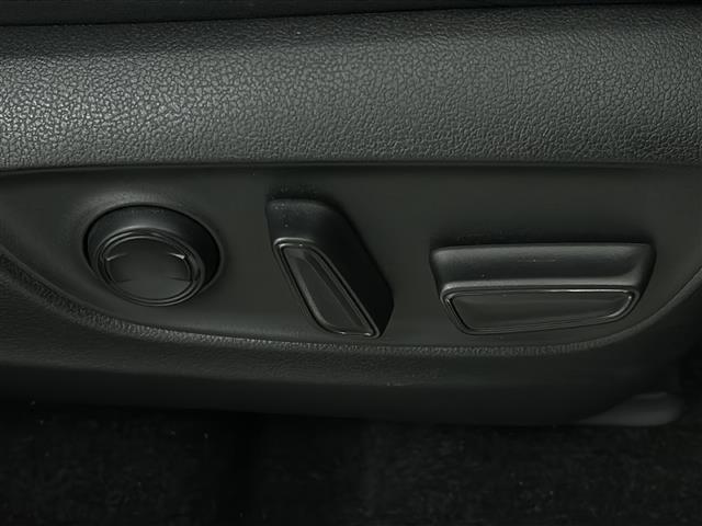 ハリアーハイブリッド Ｚ　禁煙車／ＪＢＬ／トヨタセーフティセンス／ＲＣＴＡ／ＨＵＤ／純正１２．３型ナビ／フルセグ／バックカメラデジタルミラードラレコ内臓／ハーフレザー／ＥＴＣ２．０／ＬＥＤヘッドライト／純正１９インチアルミ（26枚目）