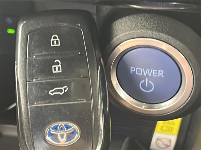 ハリアーハイブリッド Ｚ　禁煙車／ＪＢＬ／トヨタセーフティセンス／ＲＣＴＡ／ＨＵＤ／純正１２．３型ナビ／フルセグ／バックカメラデジタルミラードラレコ内臓／ハーフレザー／ＥＴＣ２．０／ＬＥＤヘッドライト／純正１９インチアルミ（27枚目）