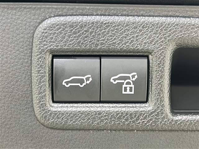 ハリアーハイブリッド Ｚ　禁煙車／ＪＢＬ／トヨタセーフティセンス／ＲＣＴＡ／ＨＵＤ／純正１２．３型ナビ／フルセグ／バックカメラデジタルミラードラレコ内臓／ハーフレザー／ＥＴＣ２．０／ＬＥＤヘッドライト／純正１９インチアルミ（28枚目）