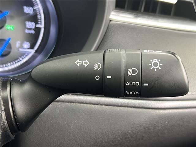 ハリアーハイブリッド Ｚ　禁煙車／ＪＢＬ／トヨタセーフティセンス／ＲＣＴＡ／ＨＵＤ／純正１２．３型ナビ／フルセグ／バックカメラデジタルミラードラレコ内臓／ハーフレザー／ＥＴＣ２．０／ＬＥＤヘッドライト／純正１９インチアルミ（29枚目）