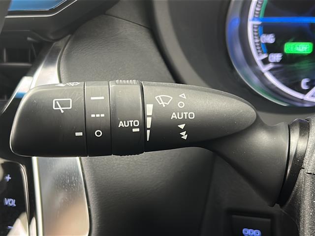ハリアーハイブリッド Ｚ　禁煙車／ＪＢＬ／トヨタセーフティセンス／ＲＣＴＡ／ＨＵＤ／純正１２．３型ナビ／フルセグ／バックカメラデジタルミラードラレコ内臓／ハーフレザー／ＥＴＣ２．０／ＬＥＤヘッドライト／純正１９インチアルミ（30枚目）