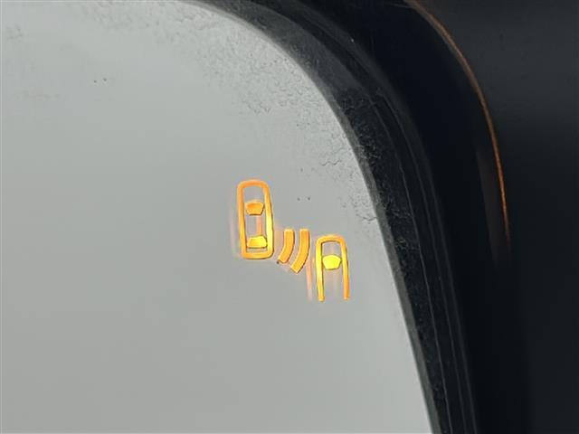 デリカD:5 ジャスパー 禁煙車/ワンオーナー/電動ステップ/天吊モニター/BIGX11型ナビ/全周囲カメラ/ACC/BSM/両側電動ドア/電動リアゲート/ハーフレザー/シートヒーター/LEDヘッドライト/ETC/純正アルミ(5枚目)