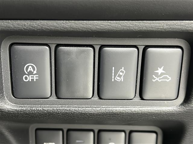 デリカD:5 ジャスパー 禁煙車/ワンオーナー/電動ステップ/天吊モニター/BIGX11型ナビ/全周囲カメラ/ACC/BSM/両側電動ドア/電動リアゲート/ハーフレザー/シートヒーター/LEDヘッドライト/ETC/純正アルミ(7枚目)