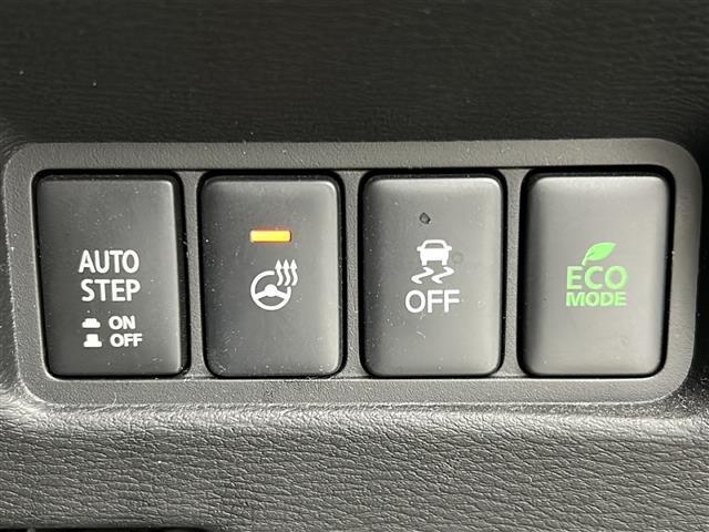 デリカD:5 ジャスパー 禁煙車/ワンオーナー/電動ステップ/天吊モニター/BIGX11型ナビ/全周囲カメラ/ACC/BSM/両側電動ドア/電動リアゲート/ハーフレザー/シートヒーター/LEDヘッドライト/ETC/純正アルミ(11枚目)