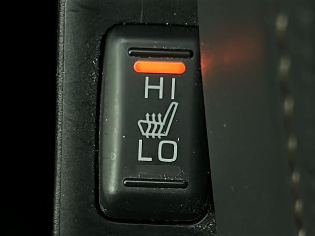 デリカD:5 ジャスパー 禁煙車/ワンオーナー/電動ステップ/天吊モニター/BIGX11型ナビ/全周囲カメラ/ACC/BSM/両側電動ドア/電動リアゲート/ハーフレザー/シートヒーター/LEDヘッドライト/ETC/純正アルミ(12枚目)