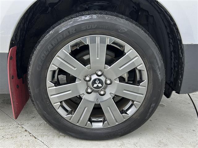 デリカD:5 ジャスパー 禁煙車/ワンオーナー/電動ステップ/天吊モニター/BIGX11型ナビ/全周囲カメラ/ACC/BSM/両側電動ドア/電動リアゲート/ハーフレザー/シートヒーター/LEDヘッドライト/ETC/純正アルミ(16枚目)