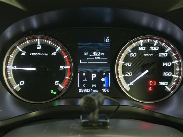 デリカD:5 ジャスパー 禁煙車/ワンオーナー/電動ステップ/天吊モニター/BIGX11型ナビ/全周囲カメラ/ACC/BSM/両側電動ドア/電動リアゲート/ハーフレザー/シートヒーター/LEDヘッドライト/ETC/純正アルミ(20枚目)