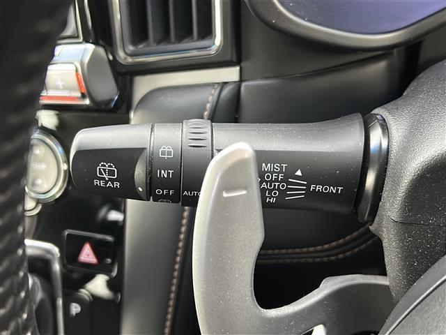 デリカD:5 ジャスパー 禁煙車/ワンオーナー/電動ステップ/天吊モニター/BIGX11型ナビ/全周囲カメラ/ACC/BSM/両側電動ドア/電動リアゲート/ハーフレザー/シートヒーター/LEDヘッドライト/ETC/純正アルミ(24枚目)