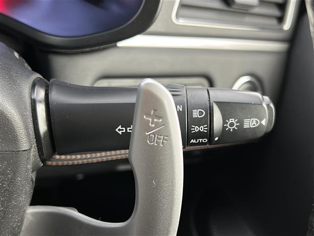 デリカD:5 ジャスパー 禁煙車/ワンオーナー/電動ステップ/天吊モニター/BIGX11型ナビ/全周囲カメラ/ACC/BSM/両側電動ドア/電動リアゲート/ハーフレザー/シートヒーター/LEDヘッドライト/ETC/純正アルミ(25枚目)