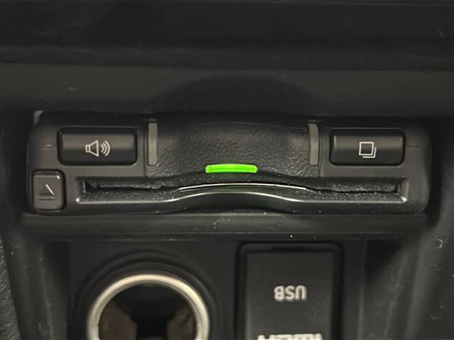 デリカD:5 ジャスパー 禁煙車/ワンオーナー/電動ステップ/天吊モニター/BIGX11型ナビ/全周囲カメラ/ACC/BSM/両側電動ドア/電動リアゲート/ハーフレザー/シートヒーター/LEDヘッドライト/ETC/純正アルミ(26枚目)