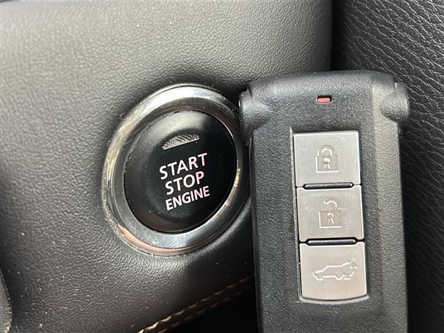 デリカD:5 ジャスパー 禁煙車/ワンオーナー/電動ステップ/天吊モニター/BIGX11型ナビ/全周囲カメラ/ACC/BSM/両側電動ドア/電動リアゲート/ハーフレザー/シートヒーター/LEDヘッドライト/ETC/純正アルミ(28枚目)