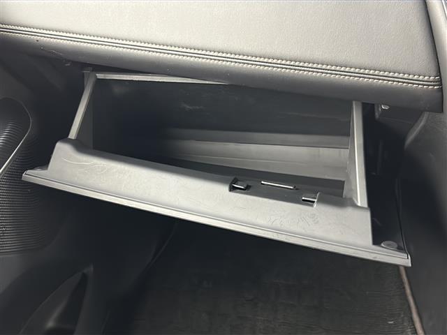 デリカD:5 ジャスパー 禁煙車/ワンオーナー/電動ステップ/天吊モニター/BIGX11型ナビ/全周囲カメラ/ACC/BSM/両側電動ドア/電動リアゲート/ハーフレザー/シートヒーター/LEDヘッドライト/ETC/純正アルミ(29枚目)