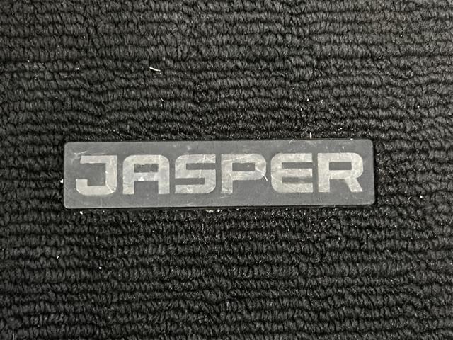 デリカD:5 ジャスパー 禁煙車/ワンオーナー/電動ステップ/天吊モニター/BIGX11型ナビ/全周囲カメラ/ACC/BSM/両側電動ドア/電動リアゲート/ハーフレザー/シートヒーター/LEDヘッドライト/ETC/純正アルミ(30枚目)