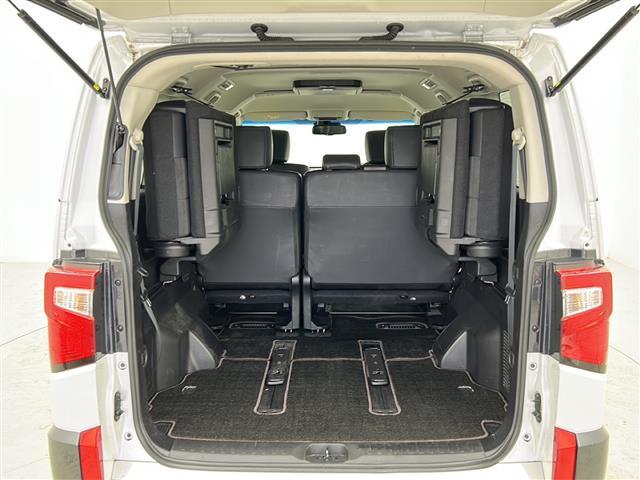 デリカD:5 ジャスパー 禁煙車/ワンオーナー/電動ステップ/天吊モニター/BIGX11型ナビ/全周囲カメラ/ACC/BSM/両側電動ドア/電動リアゲート/ハーフレザー/シートヒーター/LEDヘッドライト/ETC/純正アルミ(35枚目)