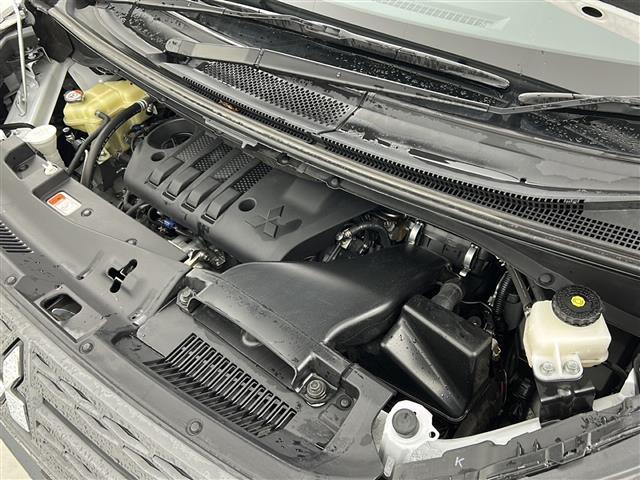 デリカD:5 ジャスパー 禁煙車/ワンオーナー/電動ステップ/天吊モニター/BIGX11型ナビ/全周囲カメラ/ACC/BSM/両側電動ドア/電動リアゲート/ハーフレザー/シートヒーター/LEDヘッドライト/ETC/純正アルミ(42枚目)