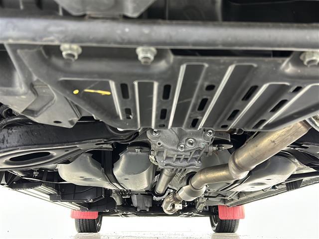 デリカD:5 ジャスパー 禁煙車/ワンオーナー/電動ステップ/天吊モニター/BIGX11型ナビ/全周囲カメラ/ACC/BSM/両側電動ドア/電動リアゲート/ハーフレザー/シートヒーター/LEDヘッドライト/ETC/純正アルミ(43枚目)