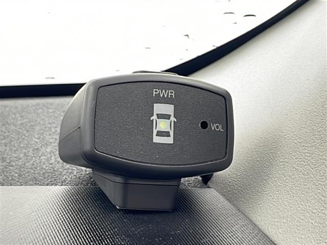 アクア Sスタイルブラック 禁煙車/トヨタセーフティ/純正ナビ/バックカメラ/ワンセグTV/ドライブレコーダー/プッシュスタート/スマートキー/純正フロアマッド/社外アルミホイール積み込み/アイドリングストップ/横滑り防止機能(6枚目)