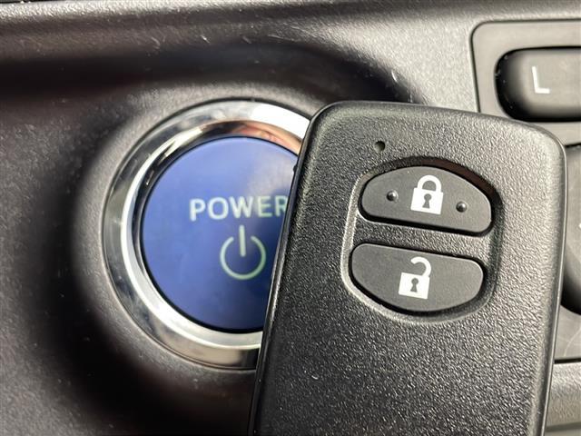 アクア Sスタイルブラック 禁煙車/トヨタセーフティ/純正ナビ/バックカメラ/ワンセグTV/ドライブレコーダー/プッシュスタート/スマートキー/純正フロアマッド/社外アルミホイール積み込み/アイドリングストップ/横滑り防止機能(23枚目)