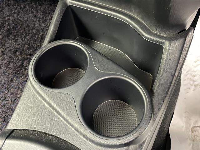 アクア Sスタイルブラック 禁煙車/トヨタセーフティ/純正ナビ/バックカメラ/ワンセグTV/ドライブレコーダー/プッシュスタート/スマートキー/純正フロアマッド/社外アルミホイール積み込み/アイドリングストップ/横滑り防止機能(26枚目)