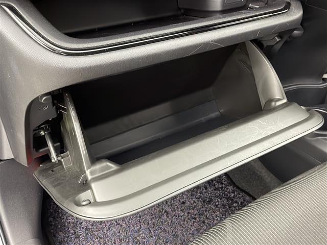 アクア Sスタイルブラック 禁煙車/トヨタセーフティ/純正ナビ/バックカメラ/ワンセグTV/ドライブレコーダー/プッシュスタート/スマートキー/純正フロアマッド/社外アルミホイール積み込み/アイドリングストップ/横滑り防止機能(28枚目)