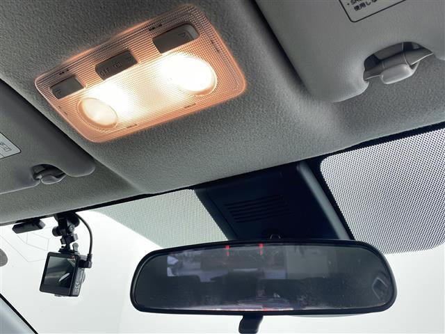 アクア Sスタイルブラック 禁煙車/トヨタセーフティ/純正ナビ/バックカメラ/ワンセグTV/ドライブレコーダー/プッシュスタート/スマートキー/純正フロアマッド/社外アルミホイール積み込み/アイドリングストップ/横滑り防止機能(29枚目)