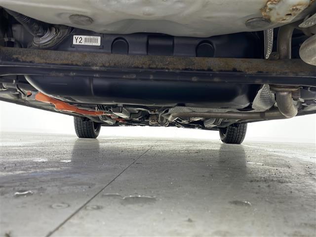 アクア Sスタイルブラック 禁煙車/トヨタセーフティ/純正ナビ/バックカメラ/ワンセグTV/ドライブレコーダー/プッシュスタート/スマートキー/純正フロアマッド/社外アルミホイール積み込み/アイドリングストップ/横滑り防止機能(43枚目)