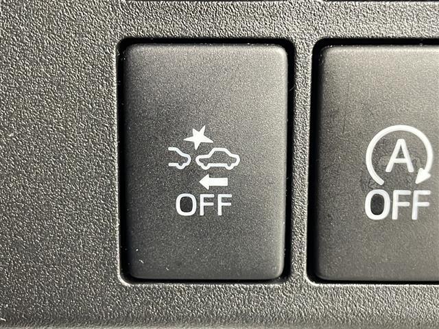 ウェイク Gターボ レジャーエディションSAII 禁煙車/スマアシII/衝突軽減/レーンキープアシスト/両側電動ドア/社外8型ナビ/フルセグ/バックカメラ/ETC/ドラレコ/LEDヘッドライト/横滑り防止装置/アイドリングストップ/純正15インチアル(4枚目)