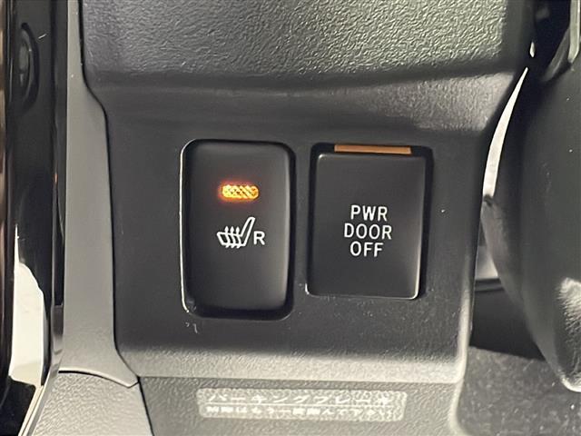 ウェイク Gターボ レジャーエディションSAII 禁煙車/スマアシII/衝突軽減/レーンキープアシスト/両側電動ドア/社外8型ナビ/フルセグ/バックカメラ/ETC/ドラレコ/LEDヘッドライト/横滑り防止装置/アイドリングストップ/純正15インチアル(6枚目)