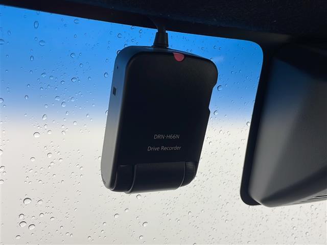 ウェイク Gターボ レジャーエディションSAII 禁煙車/スマアシII/衝突軽減/レーンキープアシスト/両側電動ドア/社外8型ナビ/フルセグ/バックカメラ/ETC/ドラレコ/LEDヘッドライト/横滑り防止装置/アイドリングストップ/純正15インチアル(9枚目)