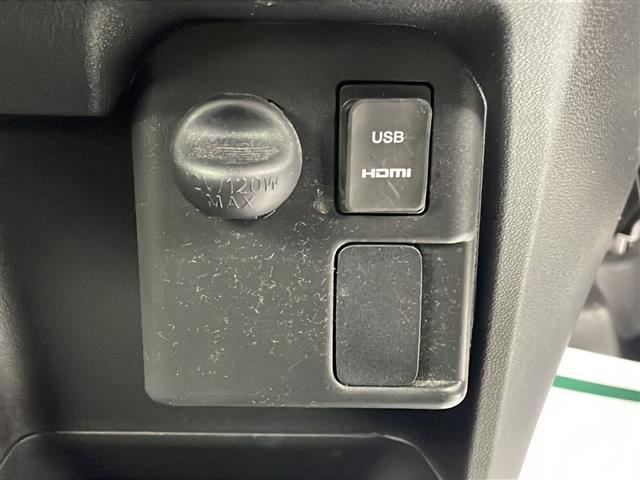 ウェイク Gターボ レジャーエディションSAII 禁煙車/スマアシII/衝突軽減/レーンキープアシスト/両側電動ドア/社外8型ナビ/フルセグ/バックカメラ/ETC/ドラレコ/LEDヘッドライト/横滑り防止装置/アイドリングストップ/純正15インチアル(11枚目)