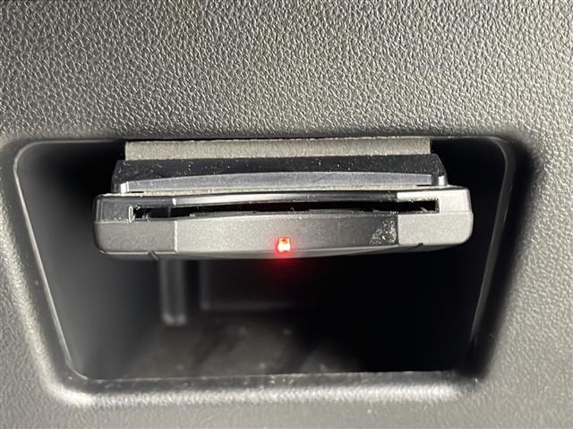 ウェイク Gターボ レジャーエディションSAII 禁煙車/スマアシII/衝突軽減/レーンキープアシスト/両側電動ドア/社外8型ナビ/フルセグ/バックカメラ/ETC/ドラレコ/LEDヘッドライト/横滑り防止装置/アイドリングストップ/純正15インチアル(24枚目)