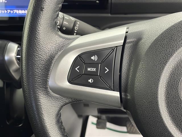 ウェイク Gターボ レジャーエディションSAII 禁煙車/スマアシII/衝突軽減/レーンキープアシスト/両側電動ドア/社外8型ナビ/フルセグ/バックカメラ/ETC/ドラレコ/LEDヘッドライト/横滑り防止装置/アイドリングストップ/純正15インチアル(25枚目)