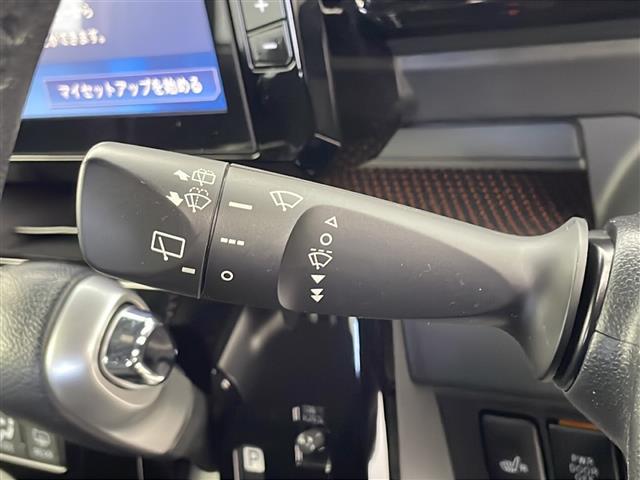 ウェイク Gターボ レジャーエディションSAII 禁煙車/スマアシII/衝突軽減/レーンキープアシスト/両側電動ドア/社外8型ナビ/フルセグ/バックカメラ/ETC/ドラレコ/LEDヘッドライト/横滑り防止装置/アイドリングストップ/純正15インチアル(26枚目)