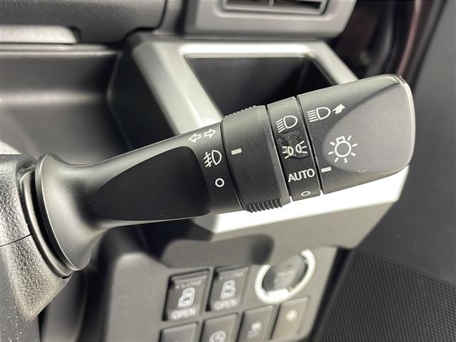 ウェイク Gターボ レジャーエディションSAII 禁煙車/スマアシII/衝突軽減/レーンキープアシスト/両側電動ドア/社外8型ナビ/フルセグ/バックカメラ/ETC/ドラレコ/LEDヘッドライト/横滑り防止装置/アイドリングストップ/純正15インチアル(27枚目)