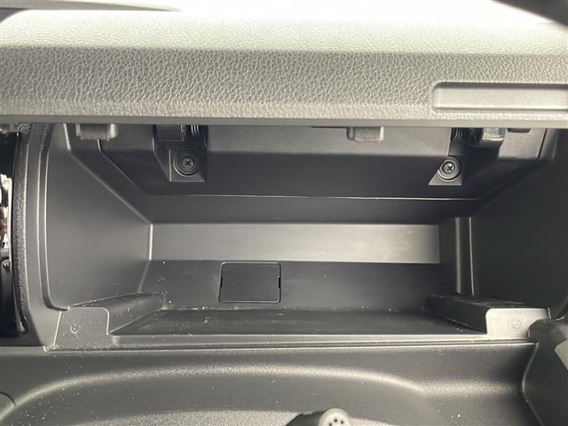 ウェイク Gターボ レジャーエディションSAII 禁煙車/スマアシII/衝突軽減/レーンキープアシスト/両側電動ドア/社外8型ナビ/フルセグ/バックカメラ/ETC/ドラレコ/LEDヘッドライト/横滑り防止装置/アイドリングストップ/純正15インチアル(29枚目)