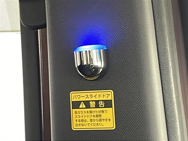 ウェイク Gターボ レジャーエディションSAII 禁煙車/スマアシII/衝突軽減/レーンキープアシスト/両側電動ドア/社外8型ナビ/フルセグ/バックカメラ/ETC/ドラレコ/LEDヘッドライト/横滑り防止装置/アイドリングストップ/純正15インチアル(31枚目)