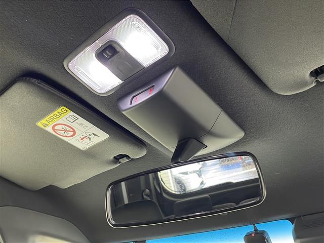 ウェイク Gターボ レジャーエディションSAII 禁煙車/スマアシII/衝突軽減/レーンキープアシスト/両側電動ドア/社外8型ナビ/フルセグ/バックカメラ/ETC/ドラレコ/LEDヘッドライト/横滑り防止装置/アイドリングストップ/純正15インチアル(32枚目)